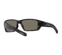 Costa Fantail Pro Polarized Sunglasses