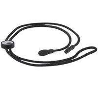 Costa Fathom Sunglasses Strap One Size