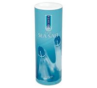 Costa Fine Sea Salt 750g