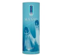 Costa Fine Sea Salt 750g 750grams Great for Cooking and Seasoning
