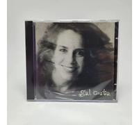 Costa Gal - Aquele Frevo Axe