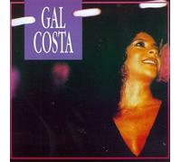 Costa, Gal - Gal Costa