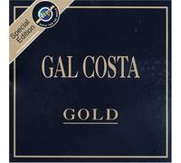 Costa, Gal - Gold
