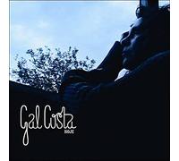 Costa, Gal - Hoje
