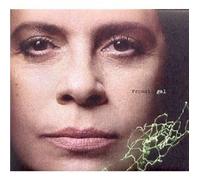 Costa & Gal - Recanto