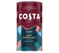Costa Hot Chocolate 300g