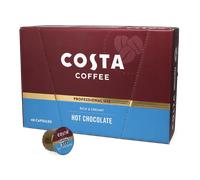 Costa | Hot Chocolate - 48 capsules for Costa Podio