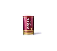Costa Instant Smooth Medium Roast Coffee, 100g