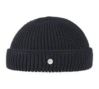 Costa Knit Docker Hat by Lierys