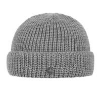 Costa Knit Docker Hat by Lierys