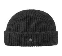 Costa Knit Docker Hat by Lierys