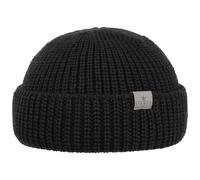 Costa Knit Docker Hat by Lierys