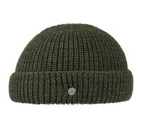 Costa Knit Docker Hat by Lierys