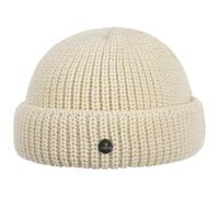 Costa Knit Docker Hat by Lierys