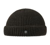 Costa Knit Docker Hat by Lierys