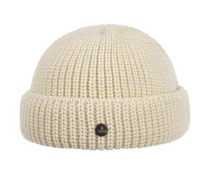 Costa Knit Docker Hat by Lierys