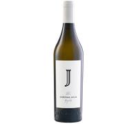 Costa Lazaridi Chateau Julia Assyrtiko 2023