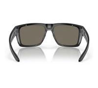 Costa Lido Mirrored Polarized Sunglasses