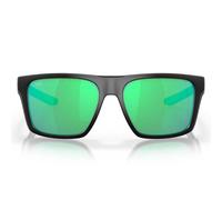 Costa Lido Mirrored Polarized Sunglasses