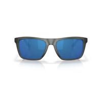 Costa Mainsail Polarized Sunglasses