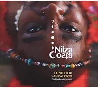 Costa Nilza - Le Notti Di San Patrizio