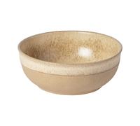 Costa Nova Arenito Champagne Yellow 18Cm Poke Bowl