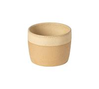 Costa Nova Arenito Champagne Yellow 200Ml Lungo Cup