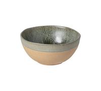Costa Nova Arenito Green 16Cm Latte Bowl