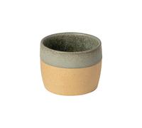 Costa Nova Arenito Green 200Ml Lungo Cup
