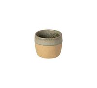 Costa Nova Arenito Green 70Ml Espresso Cup