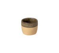 Costa Nova Arenito Olive 70Ml Espresso Cup