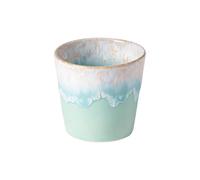 Costa Nova Grespresso Aqua 200ml Lungo Cafe Cup