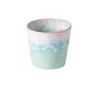 Costa Nova Grespresso Aqua 200Ml Lungo Cafe Cup