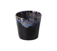 Costa Nova Grespresso Black 200ml Lungo Cafe Cup