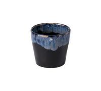 Costa Nova Grespresso Black 90Ml Espresso Cup