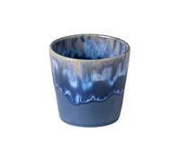 Costa Nova Grespresso Denim 200ml Lungo Cafe Cup