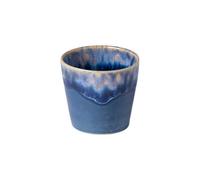 Costa Nova Grespresso Denim 90Ml Espresso Cup