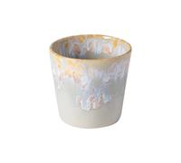 Costa Nova Grespresso Grey 200ml Lungo Cafe Cup