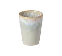 Costa Nova Grespresso Grey 380ml Mocha Cup