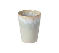 Costa Nova Grespresso Grey 380Ml Mocha Cup