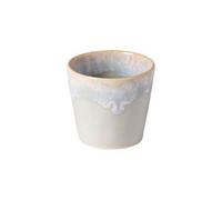 Costa Nova Grespresso Grey 90Ml Espresso Cup