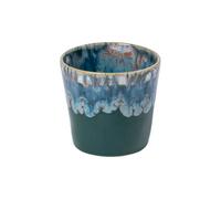 Costa Nova Grespresso Hunter Green 200Ml Lungo Cafe Cup