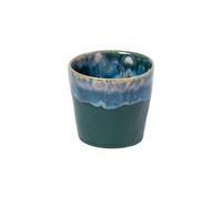 Costa Nova - Grespresso Espresso Cup 0.09 L Hunter Green