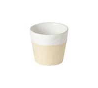 Costa Nova Grespresso Nature Natural-White 70Ml Espresso Cup