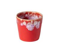 Costa Nova Grespresso Red 200Ml Lungo Cafe Cup
