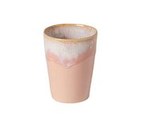 Costa Nova Grespresso Soft Pink 380Ml Mocha Cup