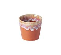 Costa Nova Grespresso Sunset Red 90Ml Espresso Cup