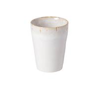 Costa Nova Grespresso White 380Ml Mocha Cup