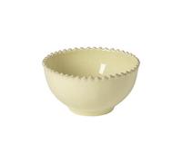 Costa Nova Pearl Lilly Green 17Cm Soup/cereal Bowl