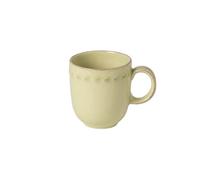 Costa Nova Pearl Lilly Green 370Ml Mug